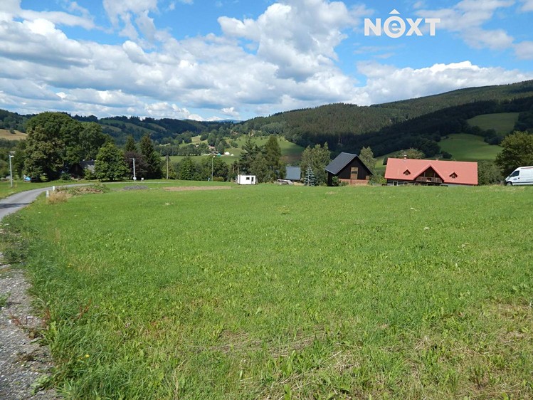 Prodej pozemku, 2 337 m² (32 z 34)