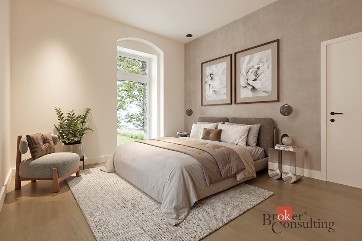 Prodej bytu 2+kk 57 m² – fotografie 4