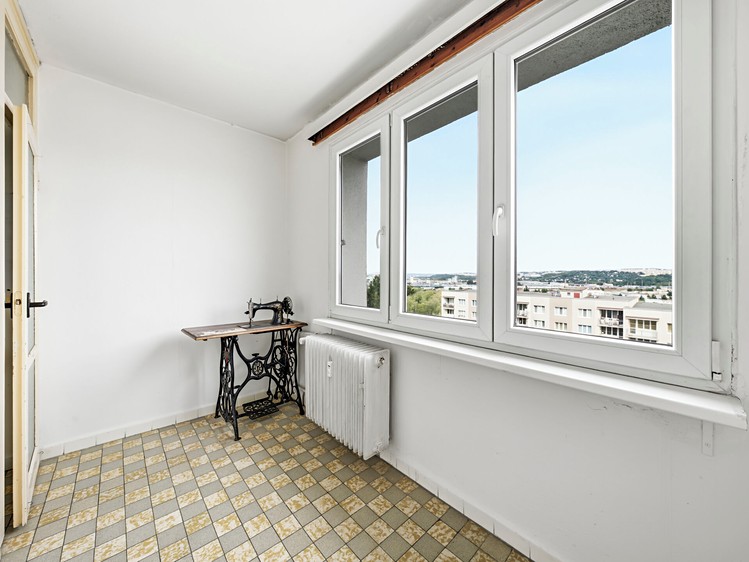 Prodej bytu 3+1, 73 m² (5 z 16)