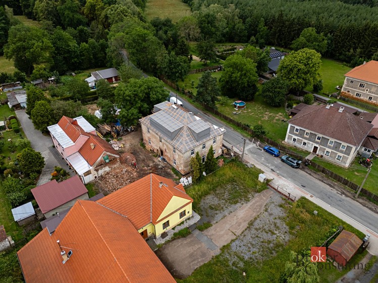 Prodej bytu 2+kk, 59 m² (12 z 14)