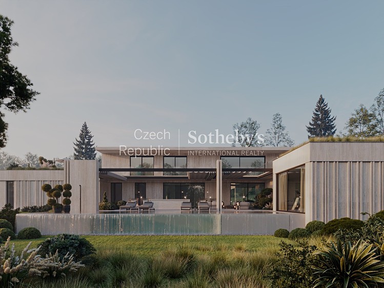 Будинок на продаж, 482 м² (1 з 35)