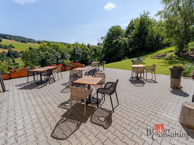 Prodej bytu atypical, 377 m² (33 z 33)