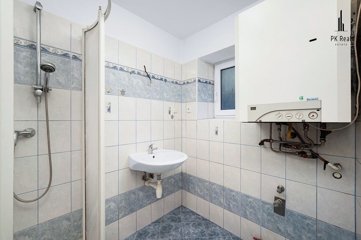Prodej bytu 1+kk 95 m² – fotografie 5