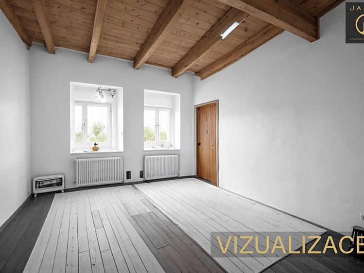 Haus zum Kauf, 400 m² (20 von 38)