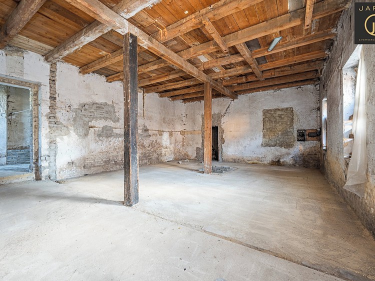 Haus zum Kauf, 400 m² (23 von 38)