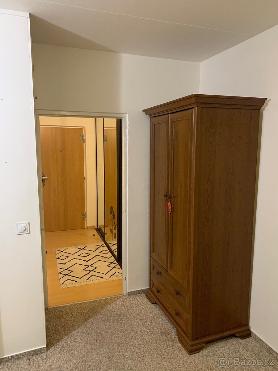 Prodej bytu 1+kk 32 m²