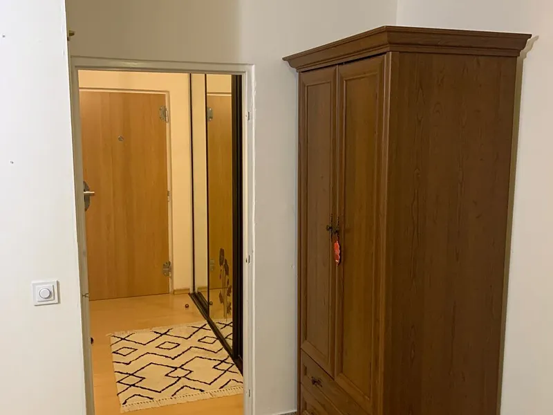 Prodej bytu 1+kk 32 m²