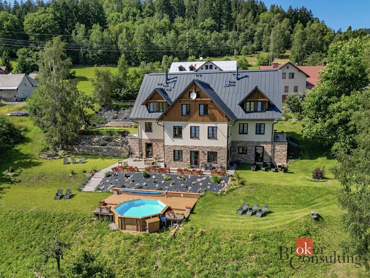 Prodej bytu atypical, 377 m² (15 z 33)