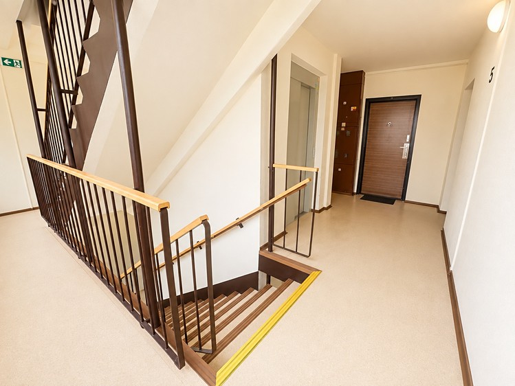 Wohnung 2+kk zum Kauf, 43 m² (16 von 44)