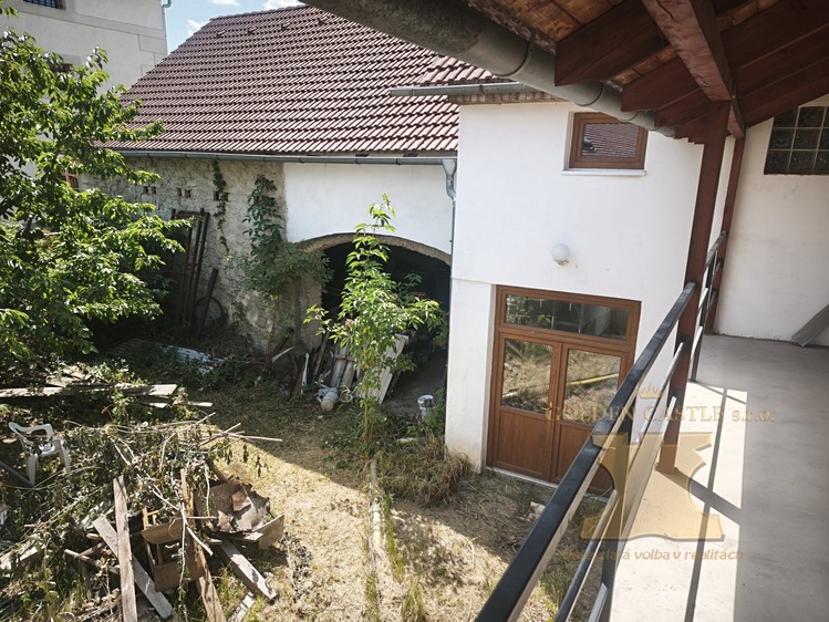 Prodej komerčního prostoru, 350 m² (11 z 30)