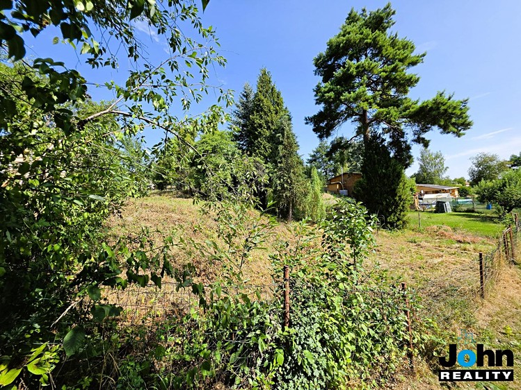 Grundstück zum Kauf, 630 m² (13 von 19)