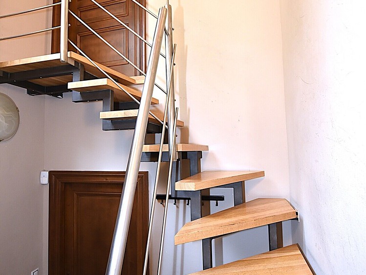 Prodej bytu 6+, 224 m² (13 z 27)