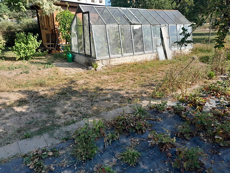 Ділянка на продаж, 1 134 м² (15 з 25)