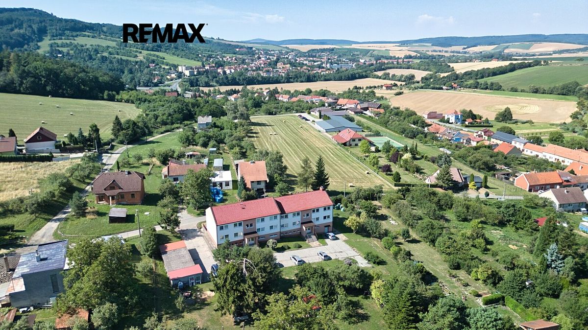 Prodej bytu 3+1 78 m² – fotografie 5