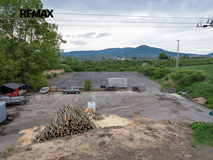 Grundstück zur Miete, 1.000 m² (15 von 20)