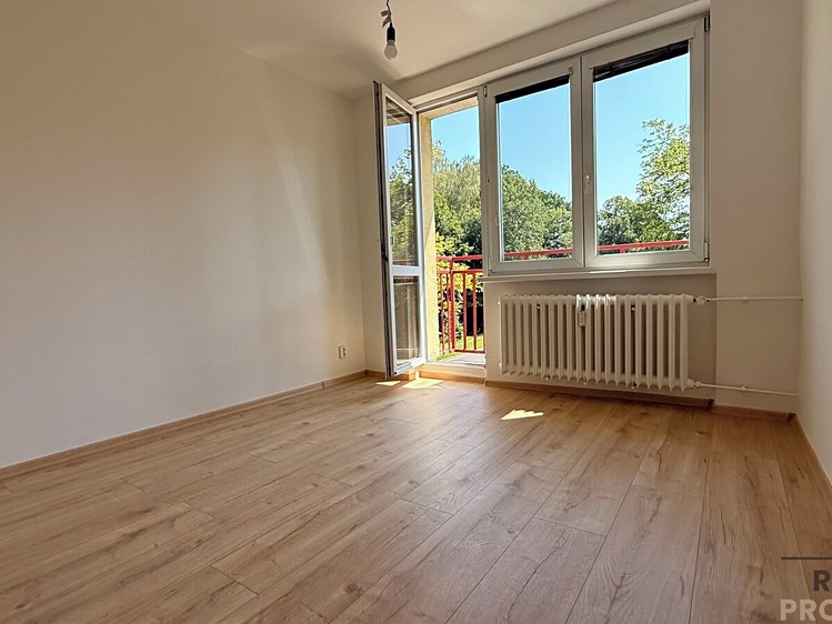 Квартира 2+1 на продаж, 51 м² (10 з 21)