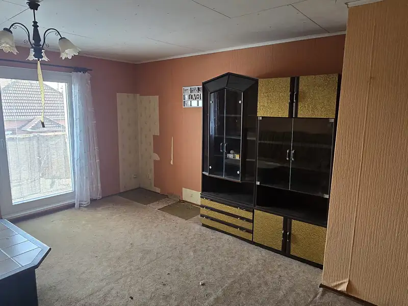 Prodej bytu 2+1 64 m², Strachotice – náhled fotky 3