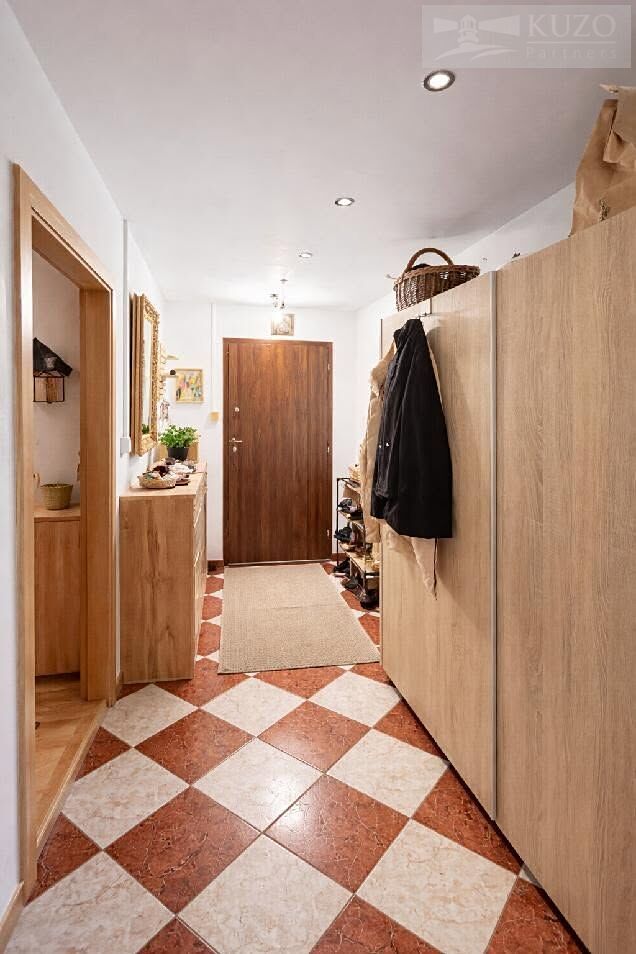Prodej bytu 3+1 74 m² – fotografie 5