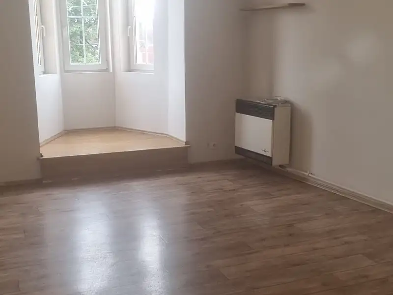 Pronájem bytu 2+1 73 m², Teplice – náhled fotky 2