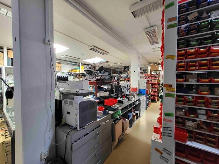 Gewerbefläche zur Miete, 160 m² (17 von 37)