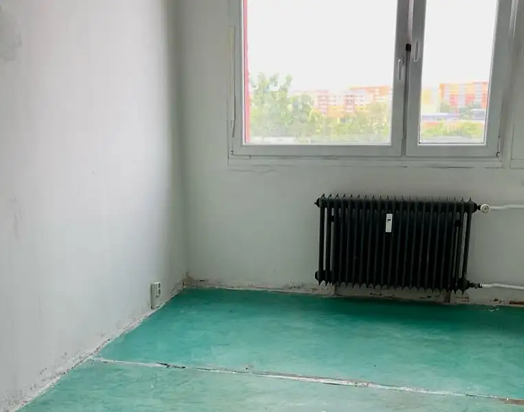 Prodej bytu 3+1 68 m², Most – náhled fotky 3