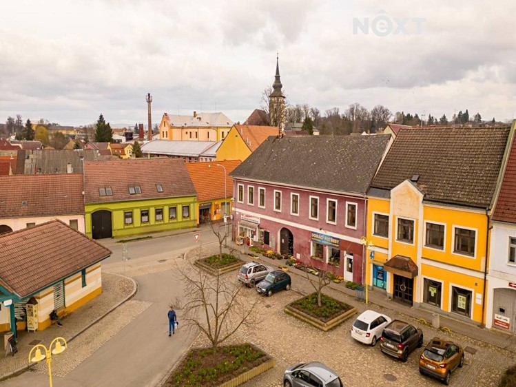 Gewerbefläche zum Kauf, 550 m² (24 von 30)