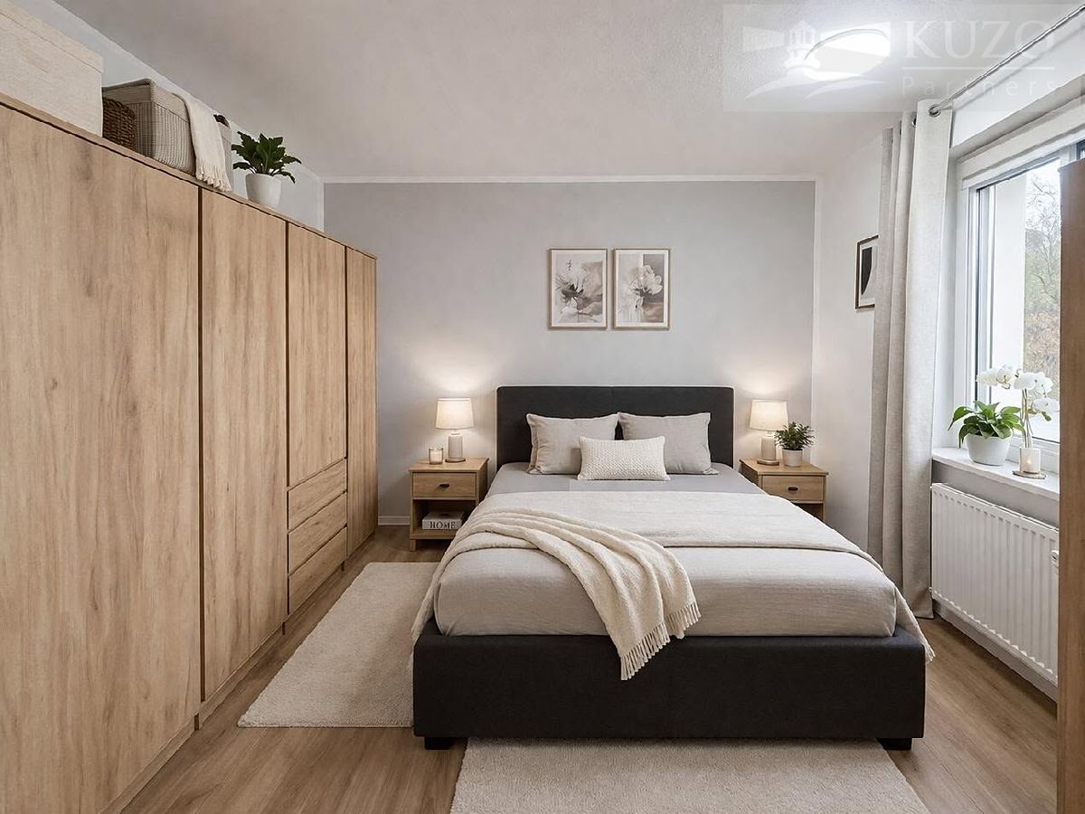 Prodej bytu 3+1 74 m² – fotografie 3