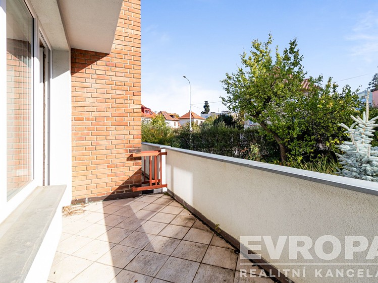 Haus zur Miete, 220 m² (18 von 41)