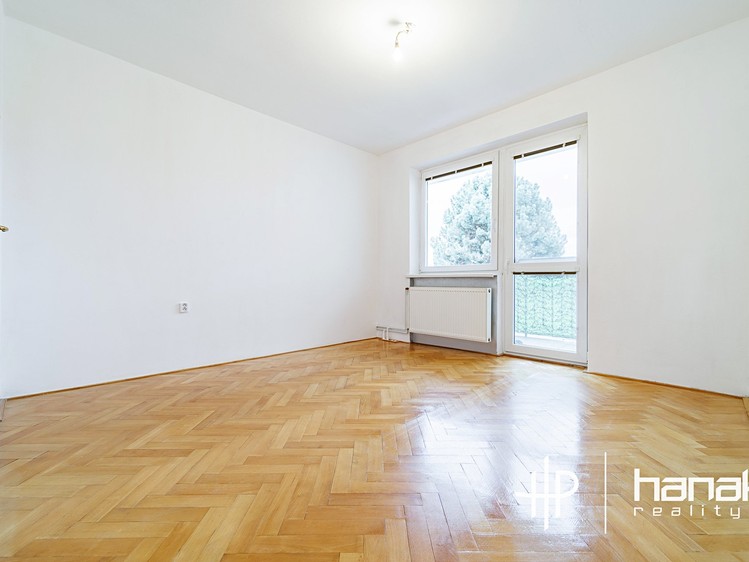 Квартира 3+1 на продаж, 85 м² (2 з 21)