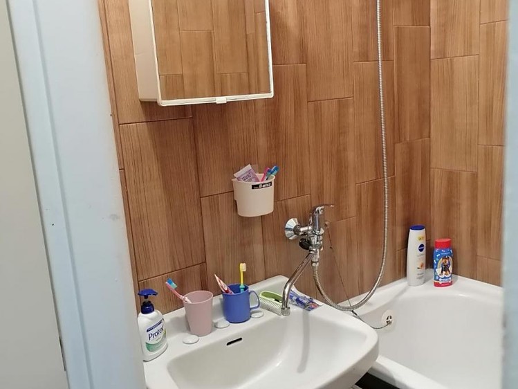 Wohnung 1+1 zur Miete, 36 m² (3 von 22)