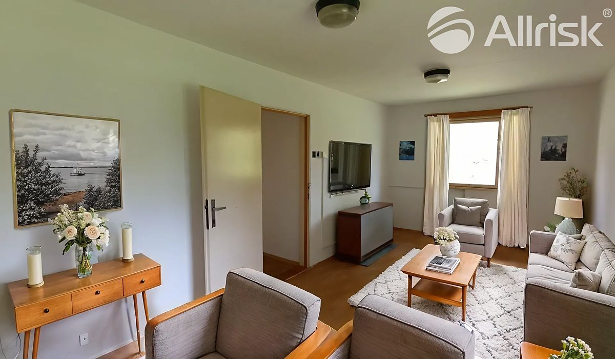 Prodej rodinného domu 103 m², pozemek 420 m² – fotografie 5