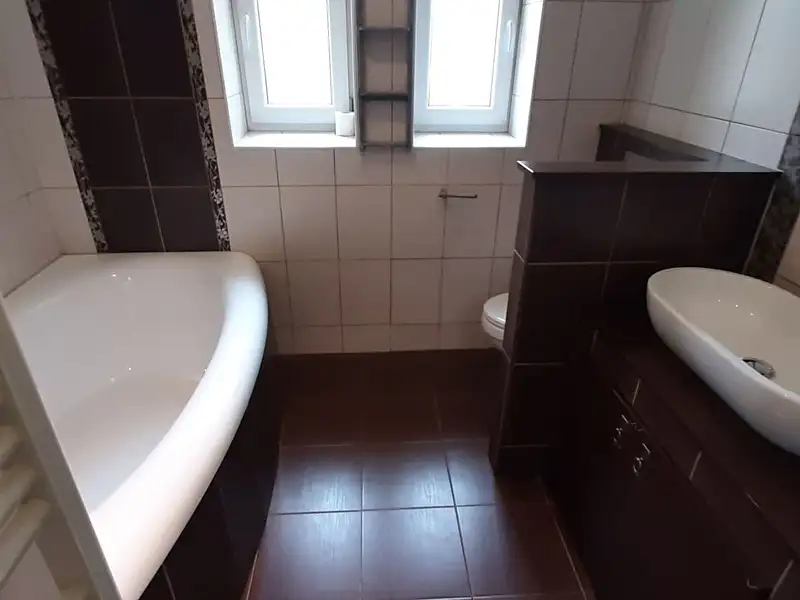Prodej bytu 2+1 55 m², Ústí nad Labem – náhled fotky 2
