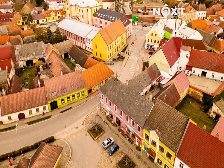 Gewerbefläche zum Kauf, 550 m² (25 von 30)
