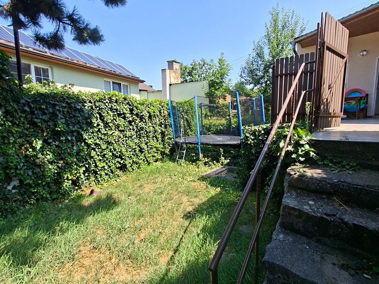 Будинок на продаж, 134 м² (19 з 20)