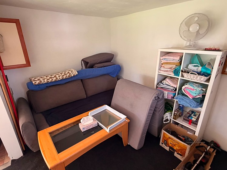 Prodej domu, 15 m² (5 z 10)