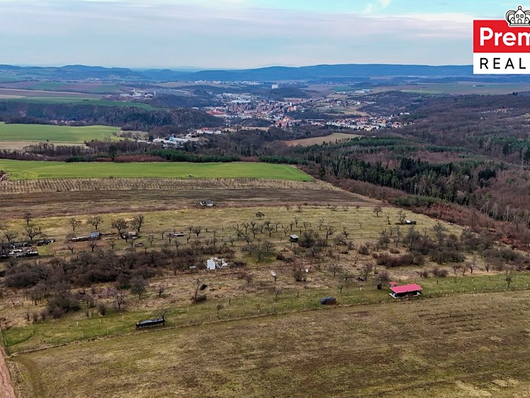 Ділянка на продаж, 9 871 м² (6 з 13)