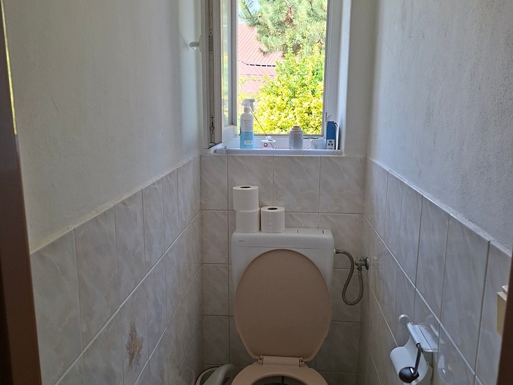 Будинок на продаж, 134 м² (14 з 20)