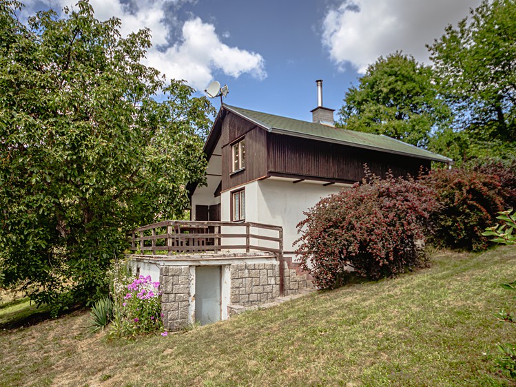 Prodej domu, 99 m² (27 z 30)