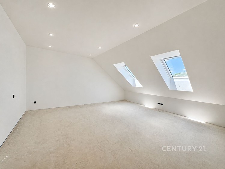 Haus zum Kauf, 240 m² (9 von 28)