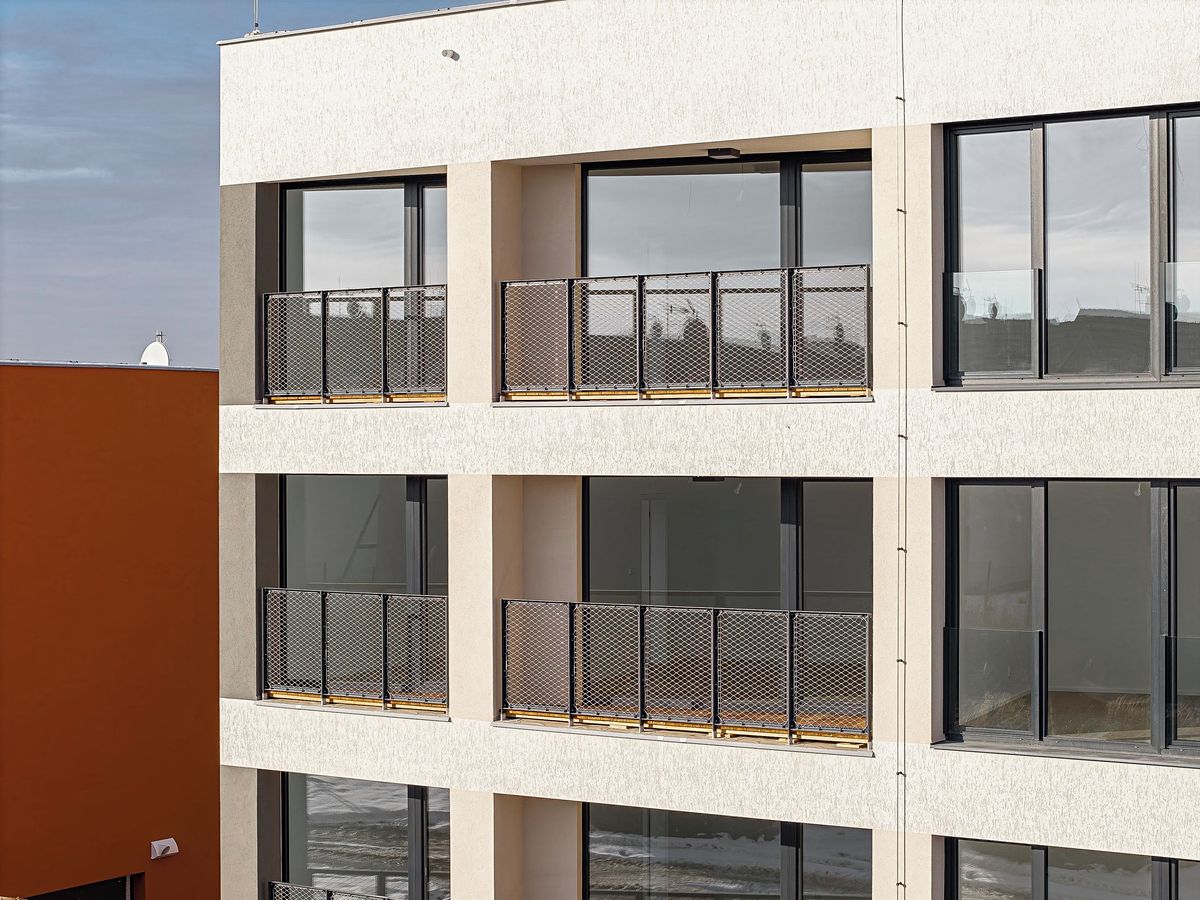 Prodej bytu 3+kk 76 m² – fotografie 4