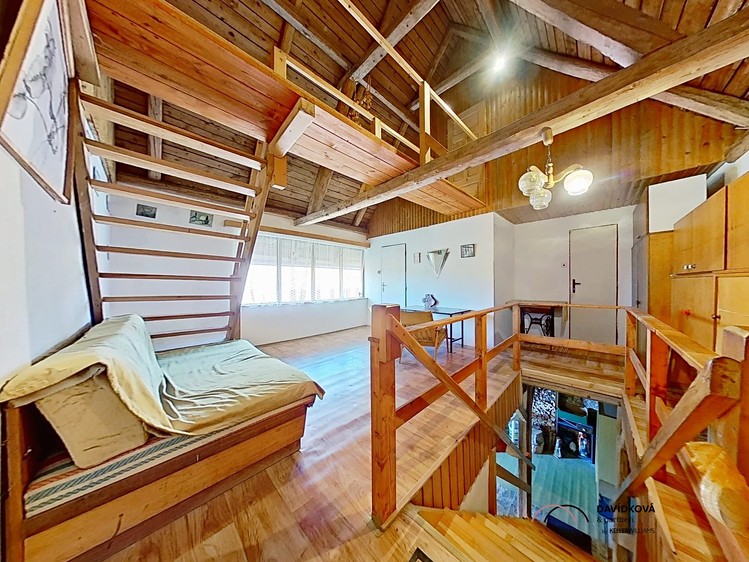 Будинок на продаж, 200 м² (17 з 23)