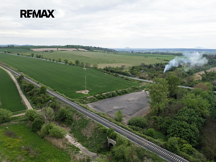 Grundstück zur Miete, 1.000 m² (10 von 20)