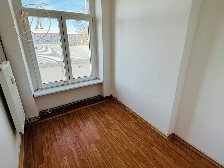 Комерційне приміщення в оренду, 97 м² (16 з 28)