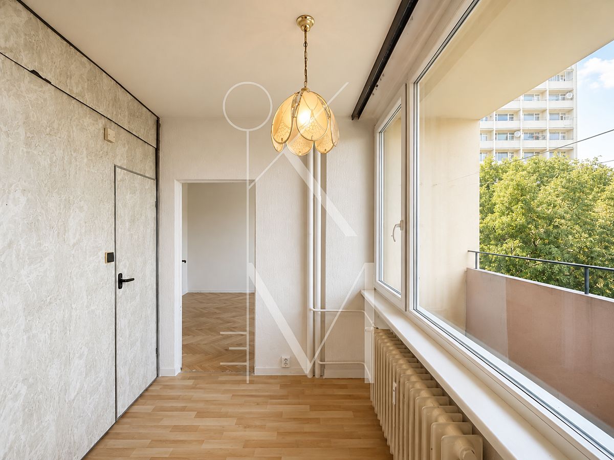 Prodej bytu 3+1 62 m² – fotografie 2