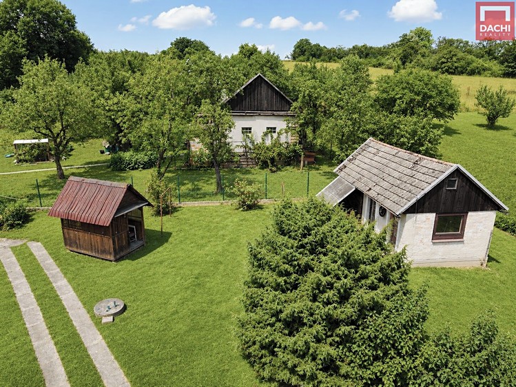 Wohnung 3+1 zum Kauf, 130 m² (5 von 10)
