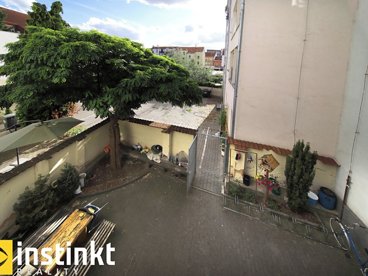 Pronájem komerčního prostoru, 100 m² (16 z 17)
