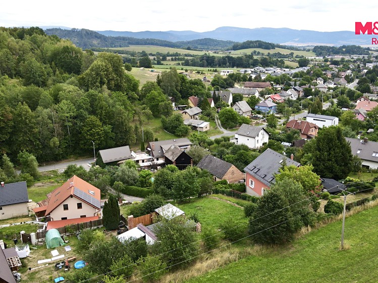 Prodej pozemku, 830 m² (12 z 17)