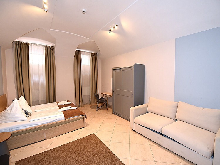 Prodej bytu 6+, 224 m² (5 z 27)