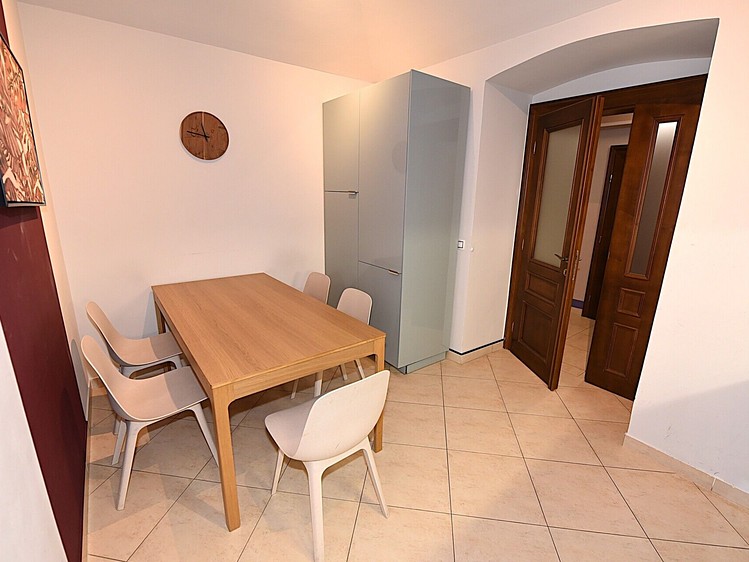 Prodej bytu 6+, 224 m² (17 z 27)