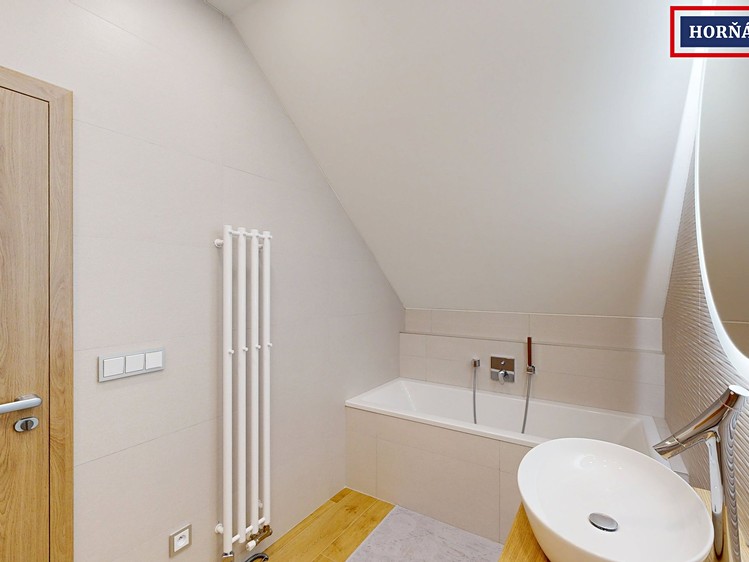 Haus zum Kauf, 288 m² (37 von 65)
